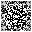 QR code with JD Equipment LLC contacts