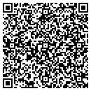 QR code with Lincoln Tires & Auto contacts