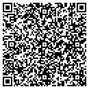 QR code with Celestial Interpretations contacts