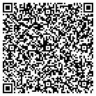 QR code with Bradfield Home Maintenance & R contacts