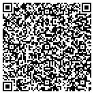 QR code with Gerald W Mcgrath Corp contacts