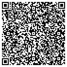 QR code with Brinks Electric Company contacts