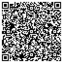 QR code with Knights of Columbus contacts