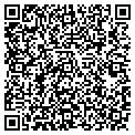 QR code with Wet Seal contacts