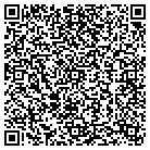 QR code with Hamilton Automotive Inc contacts