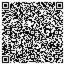 QR code with Thumb Animal Shelter contacts