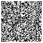 QR code with Cedar Sweets Specialty Shoppe contacts