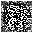 QR code with Metro Building Co contacts