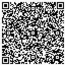 QR code with Direct Source contacts