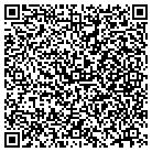 QR code with Chee Peng Restaurant contacts