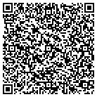 QR code with C R Smith Construction Co contacts