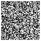 QR code with Disability Advocates contacts