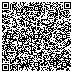 QR code with Tillotson Environmental Occptl contacts