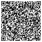 QR code with Willow Sprng Golf & Cntry CLB contacts