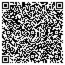 QR code with TIC Intl Corp contacts