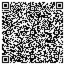 QR code with Richland Twp DPW contacts