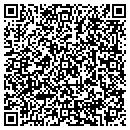 QR code with 10 Minute Oil Change contacts