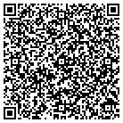 QR code with Ambassador East & West APT contacts