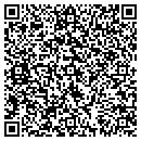 QR code with Micromet Corp contacts