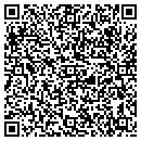 QR code with Southwest Evaluations contacts