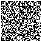 QR code with Acutech Resources Inc contacts