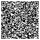 QR code with Inspect-A-House contacts