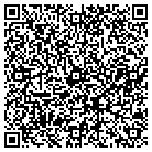 QR code with Topinabee Hardware Sporting contacts