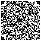 QR code with John Biff Snyder & Associates contacts
