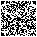 QR code with Medtronic Processing contacts