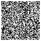 QR code with Hermits Of St Marys On contacts