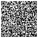 QR code with Grannys Stitches contacts