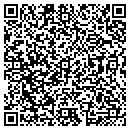 QR code with Pacom System contacts