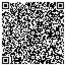 QR code with Soony's Alterations contacts