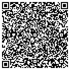 QR code with Storage Control Systems Inc contacts