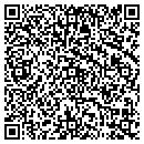 QR code with Appraisal Group contacts
