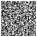 QR code with Ekj Graphics contacts
