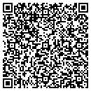 QR code with Metro Deli contacts
