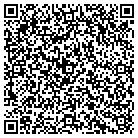 QR code with Branch Mental Health Services contacts
