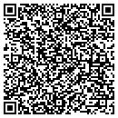 QR code with New Beginnings contacts
