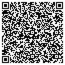 QR code with Monte Package Co contacts