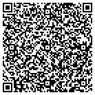 QR code with Value Plastics Technologies contacts