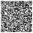 QR code with Professional Learning Network contacts