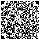QR code with Steven M Breshgold CPA contacts