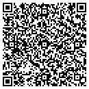 QR code with David Geisenhaver contacts