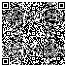 QR code with Mulonas Properties LLC II contacts