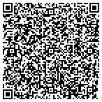 QR code with Alabama Small Business Dev Center contacts