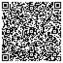 QR code with Rv Hitch & Wire contacts
