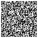 QR code with First Class Alarm Inc contacts