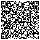 QR code with Resource Management contacts