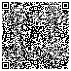 QR code with Picture This Frame Art Gallery contacts